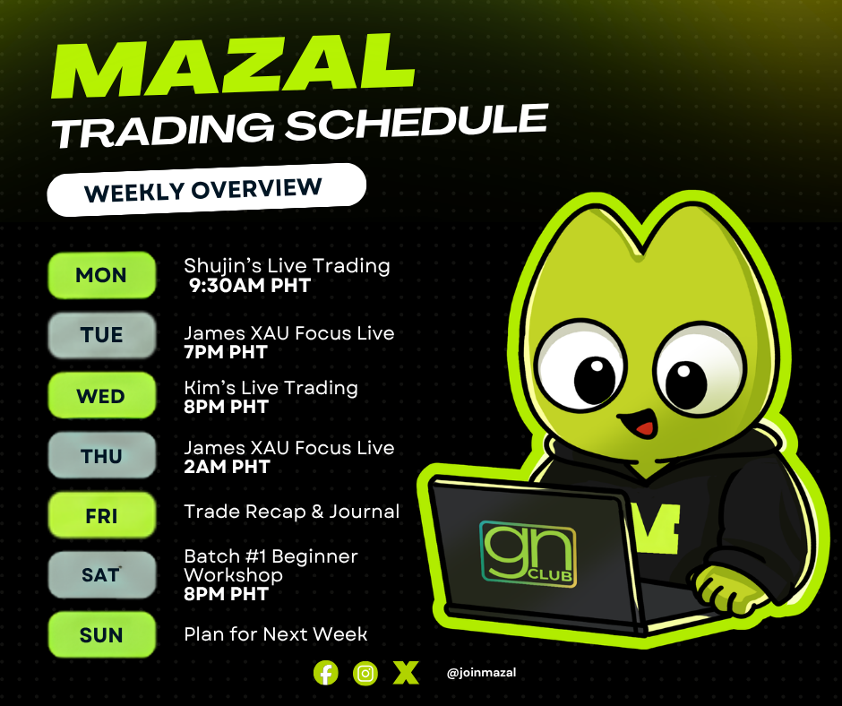 Join Mazal photo 4