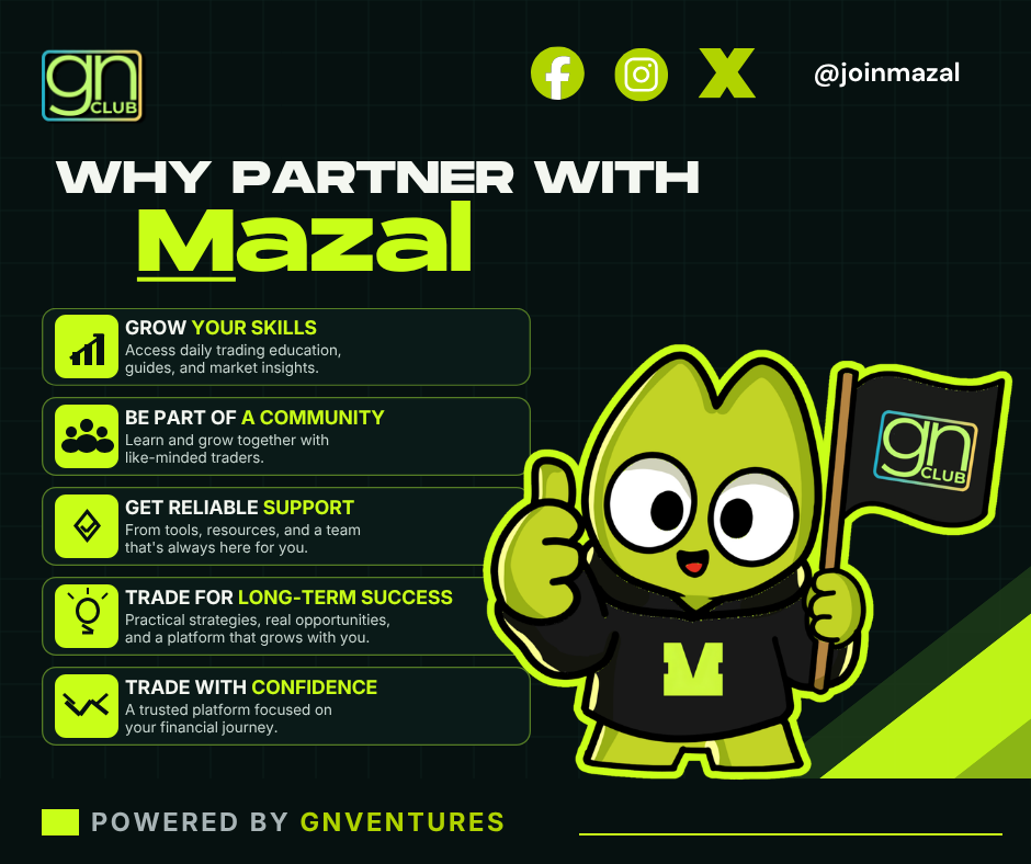 Join Mazal photo 6