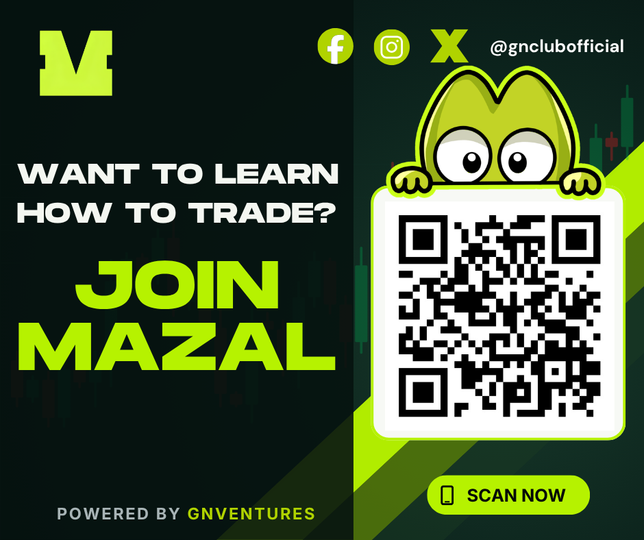 Join Mazal photo 8